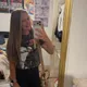 MaKenlee P.