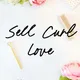 Sell Curl L.
