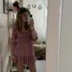 audrey a.