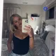sarah c.