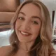 Julia R.