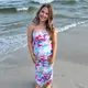 Gracie H.