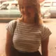 Dawn Smith S.