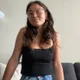 Audrey B.