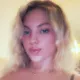 Emma B.