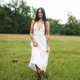 Kelsey D.