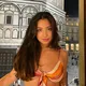 Gia N.