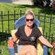 Tammy K.