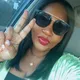 Krystle T.