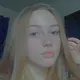Christina S.