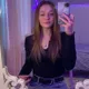 Bella S.