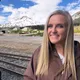 Sarah C.