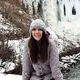 Nikki K.