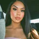 Mya M.