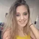 Emily H.