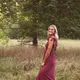 Jen S.