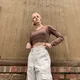 Ella P.
