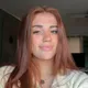Ava M.