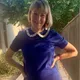 Amy K.