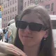 chloe m.