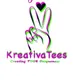 Kreativatees R.