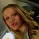 Maleah N.