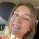 Emmah M.