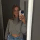 Emma H.