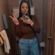 Brittany W.
