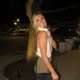 katie c.