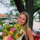 Anna S.
