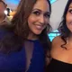 Veronica P.