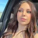 Destiny D.