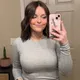MacKenzie C.