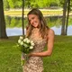 Maegan B.
