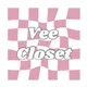 Vee T.