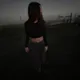 Luna R.