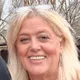 Brenda H.
