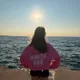 Audra S.
