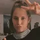 Hannah R.