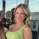 Aurora J.