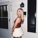 Taryn C.