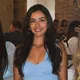Arianna R.