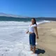 emma s.
