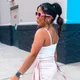 Michelle G.