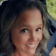 Heidi R.