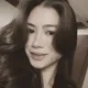Erica R.