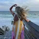 Kirra M.