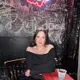 Sophia S.