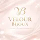 Velour B.